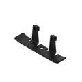 L216356: Fits John Deere L216356 Support – Genuine OEM
