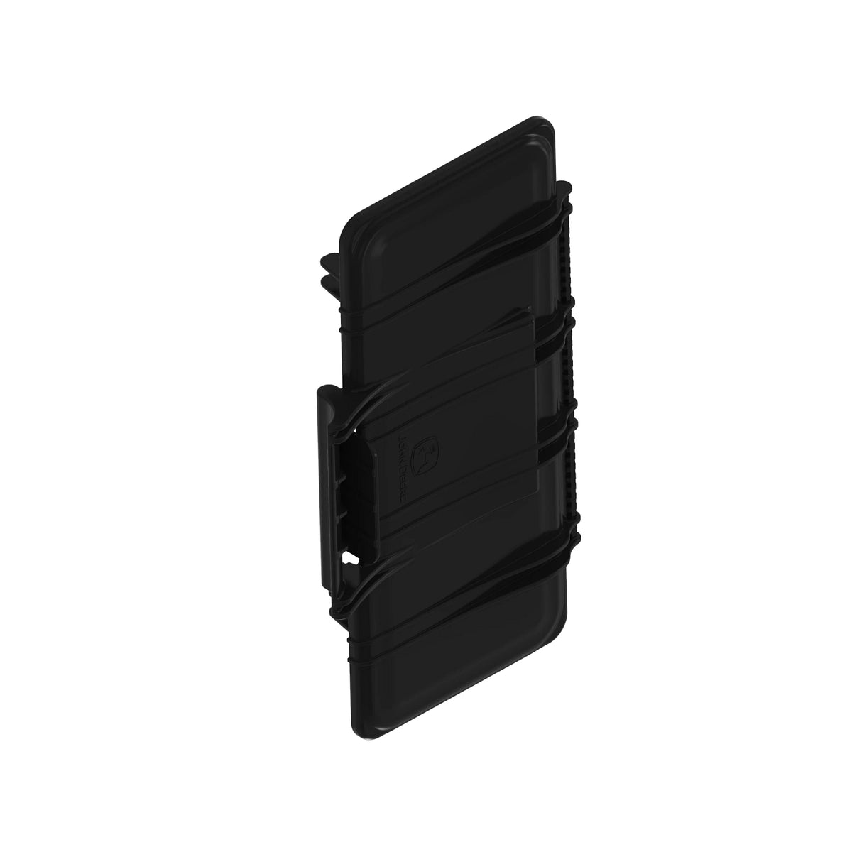 L216366: Fits John Deere L216366 Air Filter Cover – Genuine OEM