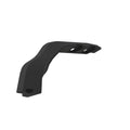 L216368: Fits John Deere L216368 Hood Support Top Seal, RH – Genuine OEM
