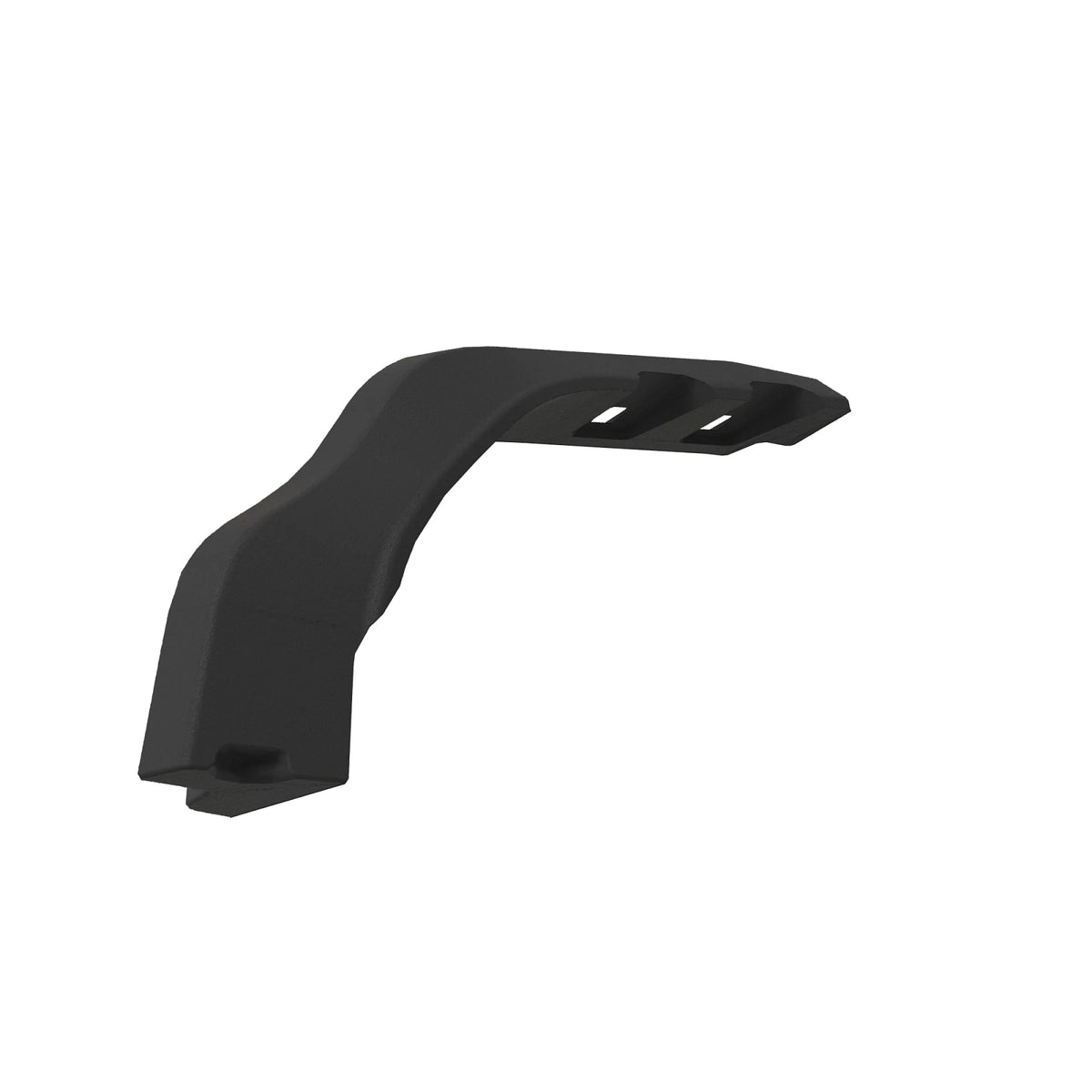 L216368: Fits John Deere L216368 Hood Support Top Seal, RH – Genuine OEM