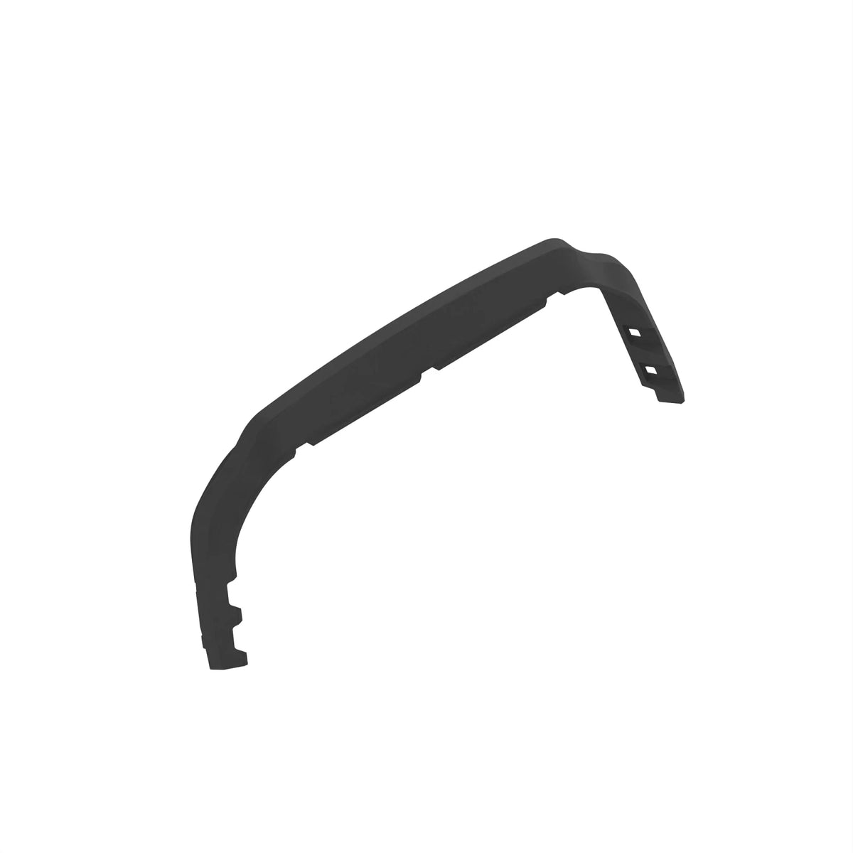 L216369: Fits John Deere L216369 Hood Center Top Seal – Genuine OEM