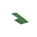 L216382: Fits John Deere L216382 Guard – Genuine OEM