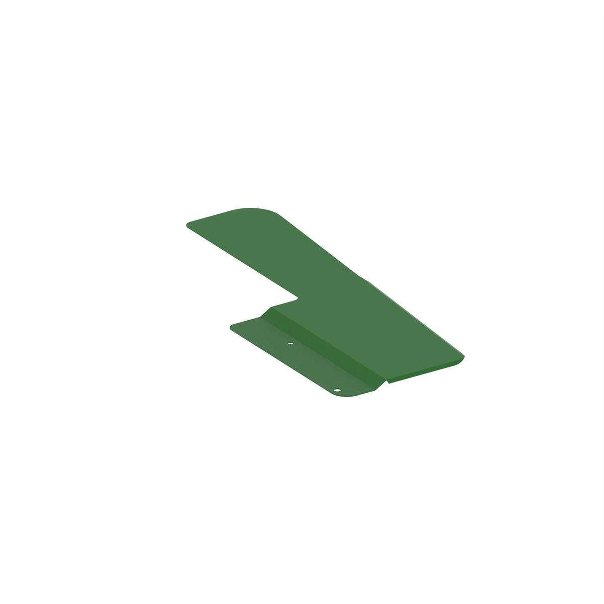 L216382: Fits John Deere L216382 Guard – Genuine OEM