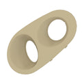 L216388: Fits John Deere L216388 Cover – Genuine OEM