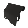 L216422: Fits John Deere L216422 Cover – Genuine OEM