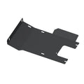 L216448: Fits John Deere L216448 Cover – Genuine OEM