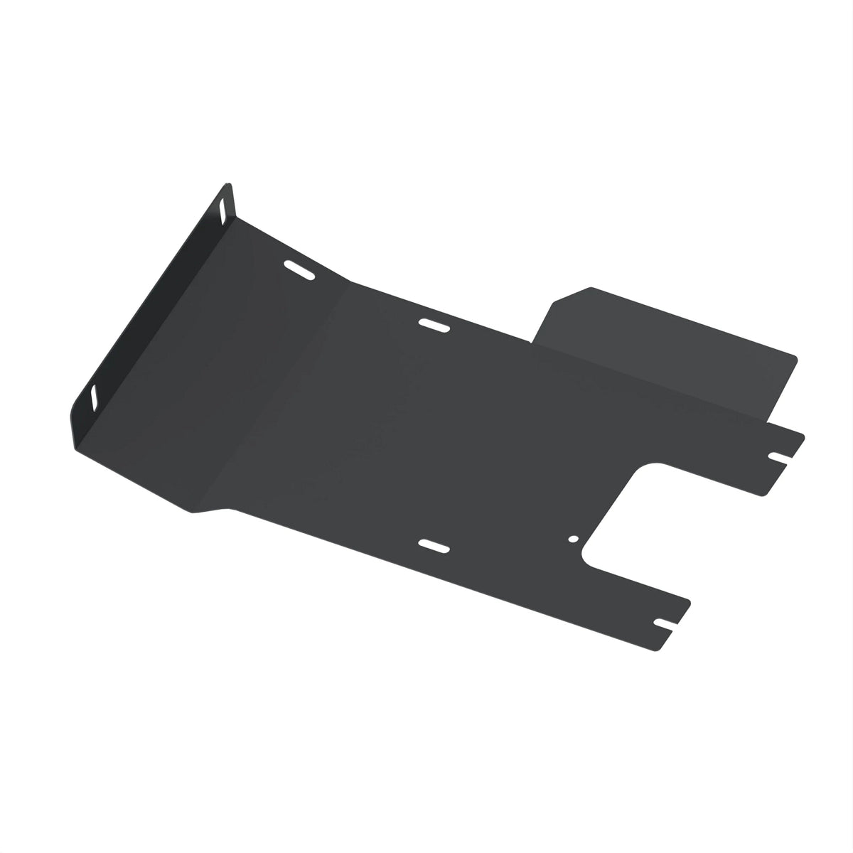 L216448: Fits John Deere L216448 Cover – Genuine OEM