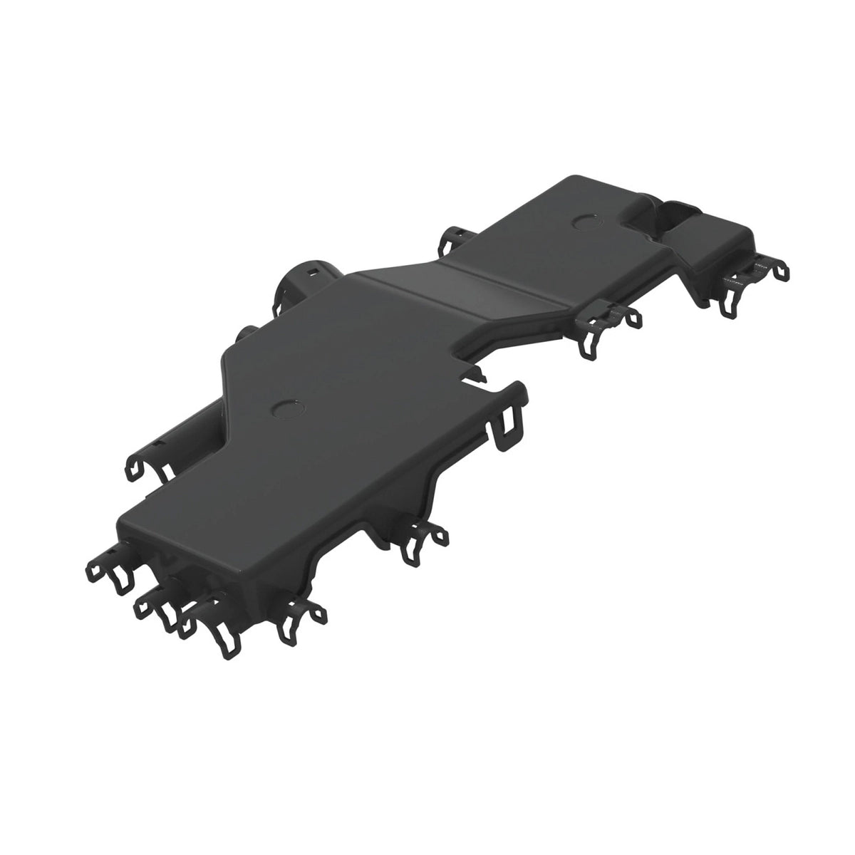 L216480: Fits John Deere L216480 Channel – Genuine OEM