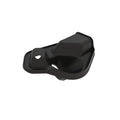 L216503: Fits John Deere L216503 Cover – Genuine OEM