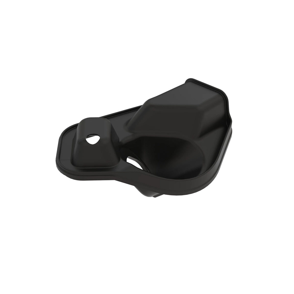 L216503: Fits John Deere L216503 Cover – Genuine OEM