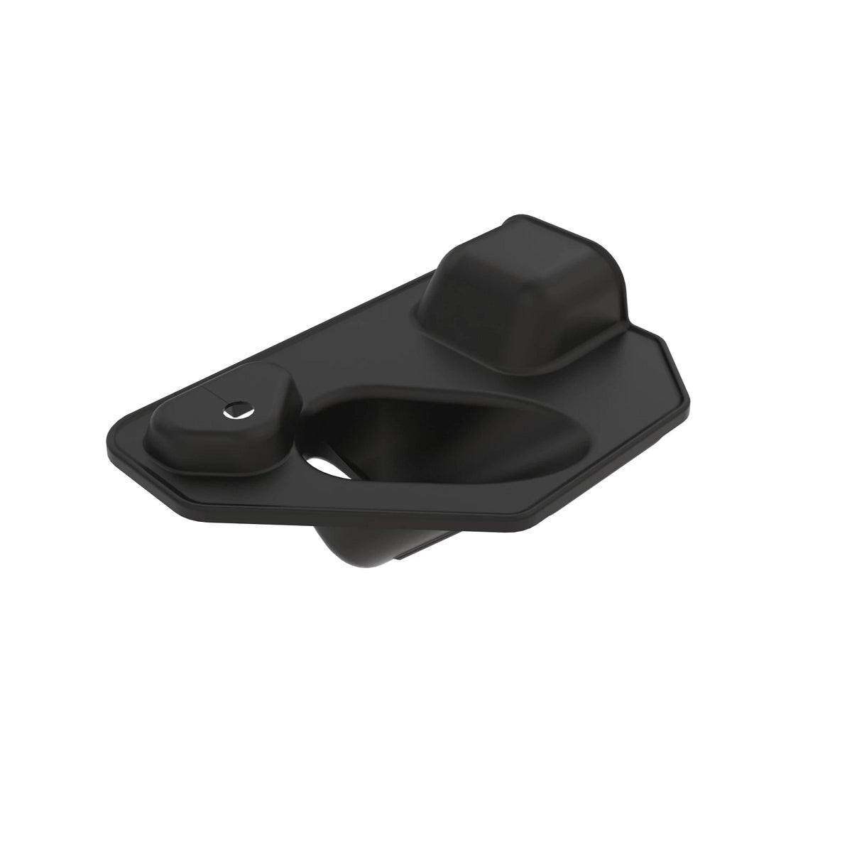 L216506: Fits John Deere L216506 Cover – Genuine OEM