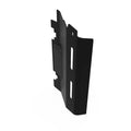 L216526: Fits John Deere L216526 Splash Guard – Genuine OEM