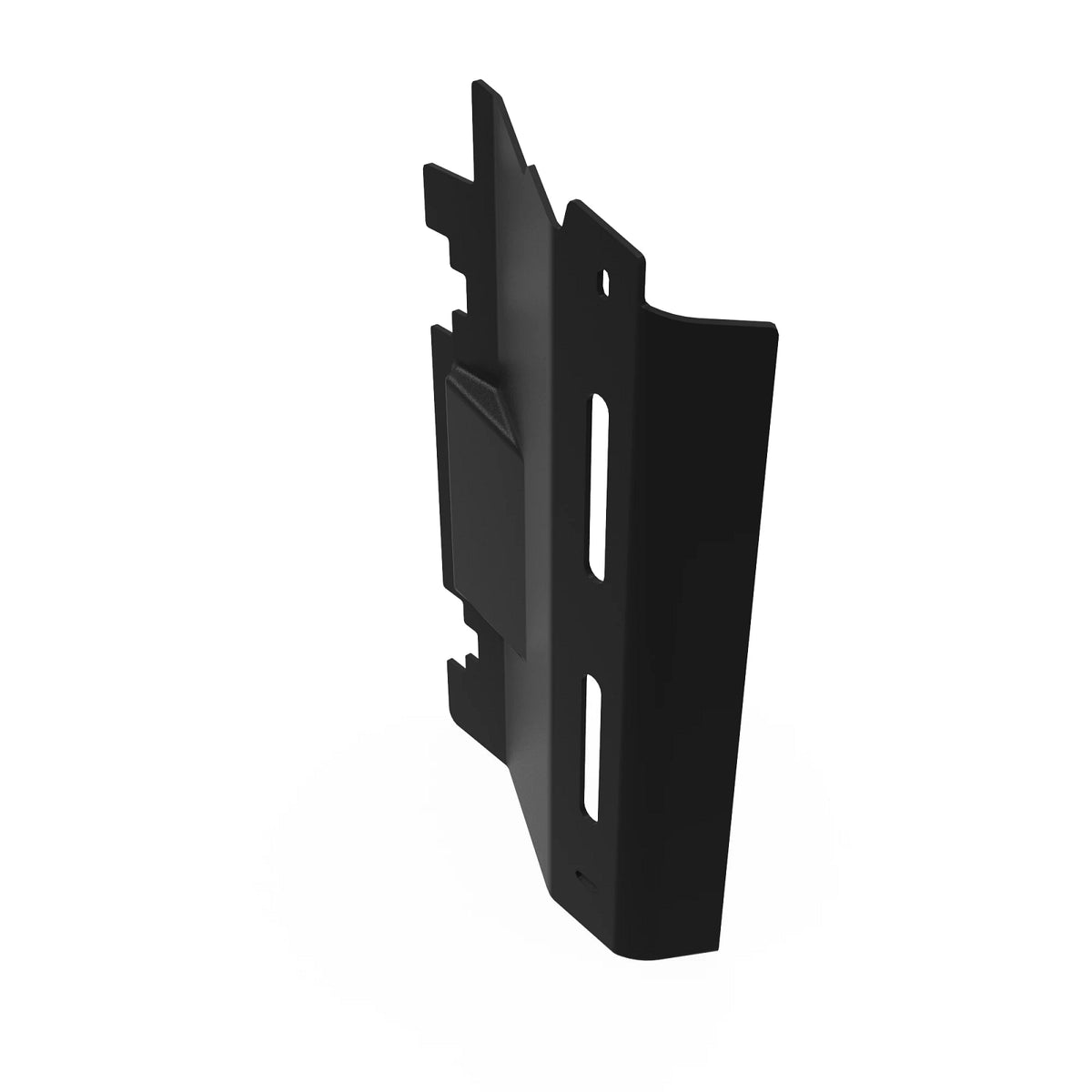 L216526: Fits John Deere L216526 Splash Guard – Genuine OEM