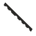 L216535: Fits John Deere L216535 Mask – Genuine OEM