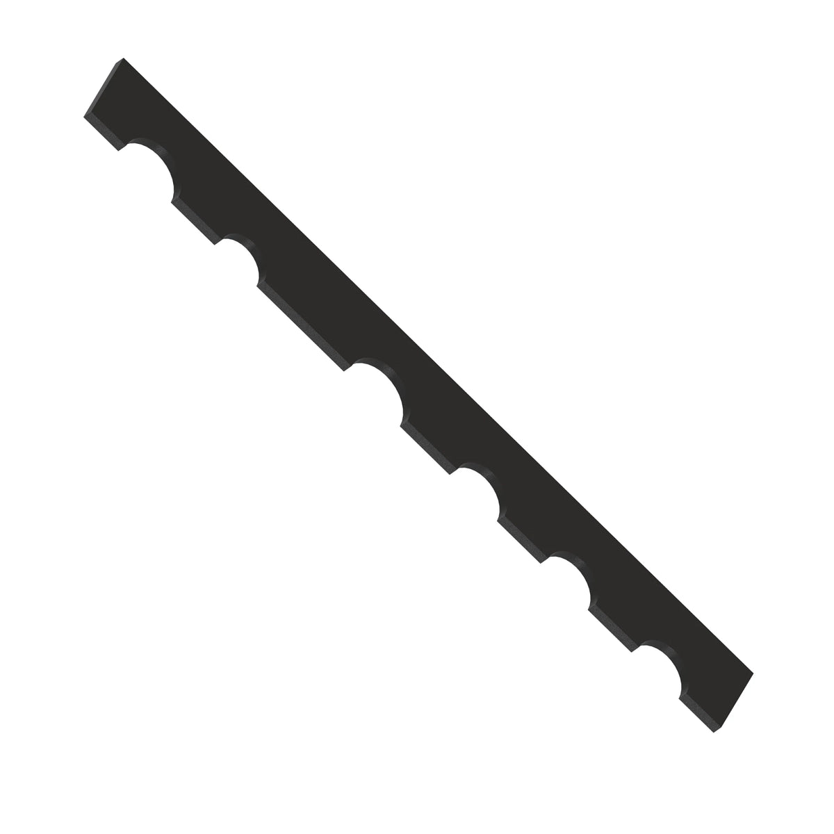 L216535: Fits John Deere L216535 Mask – Genuine OEM