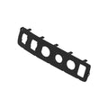 L216547: Fits John Deere L216547 Panel – Genuine OEM