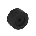 L216559: Fits John Deere L216559 Hood Rear Guide – Genuine OEM