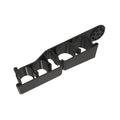 L216580: Fits John Deere L216580 Clamp – Genuine OEM