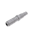 L216583: Fits John Deere L216583 Drive Shaft – Genuine OEM