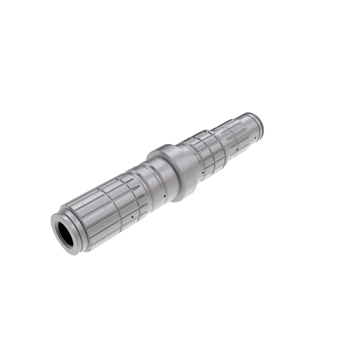 L216583: Fits John Deere L216583 Drive Shaft – Genuine OEM
