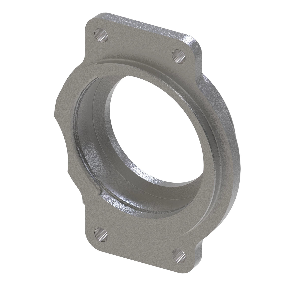 L216639: Fits John Deere L216639 Bearing Housing without Bearing – Genuine OEM