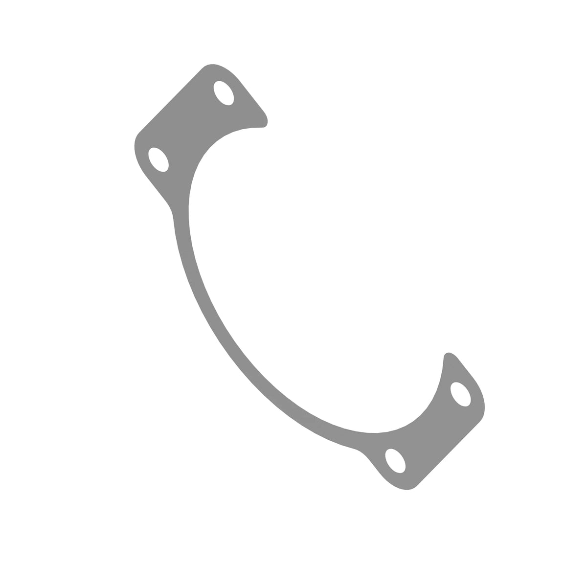 L216650: Fits John Deere L216650 Shim – Genuine OEM