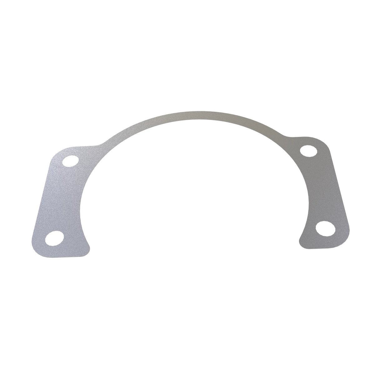 L216651: Fits John Deere L216651 Shim – Genuine OEM