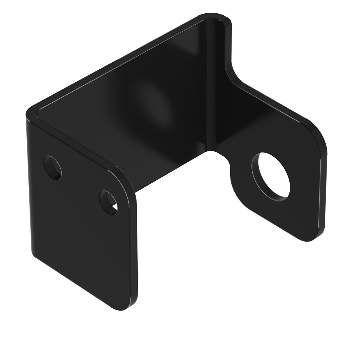 L216658: Fits John Deere L216658 Bracket – Genuine OEM