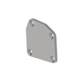 L216704: Fits John Deere L216704 Cover – Genuine OEM