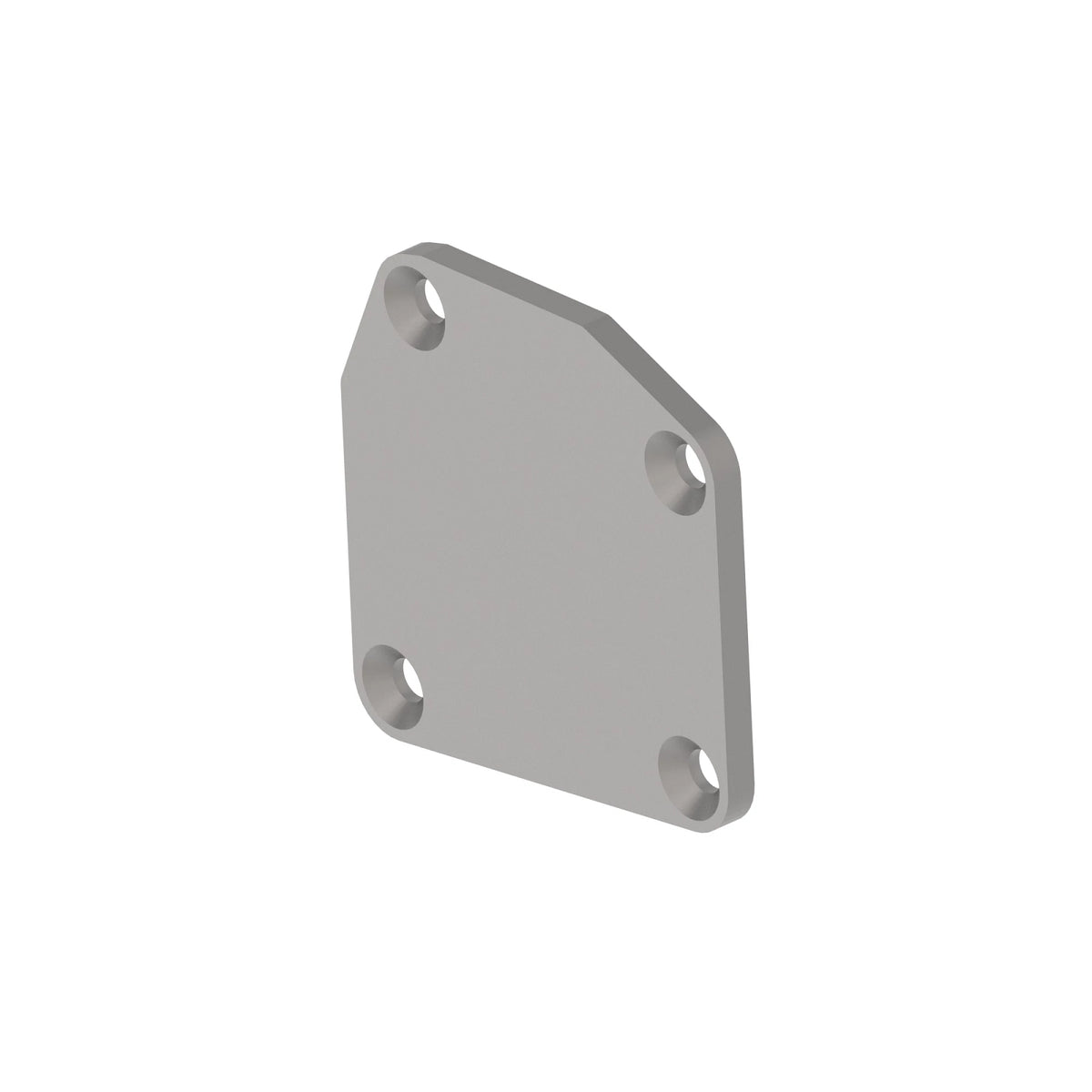 L216704: Fits John Deere L216704 Cover – Genuine OEM