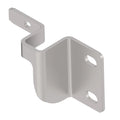 L216721: Fits John Deere L216721 Front Hitch Line Bracket – Genuine OEM