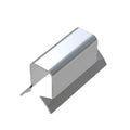 L216723: Fits John Deere L216723 Single Panel Clip – Genuine OEM