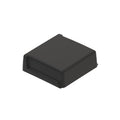 L216763: Fits John Deere L216763 Housing – Genuine OEM