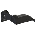 L216769: Fits John Deere L216769 Bracket – Genuine OEM