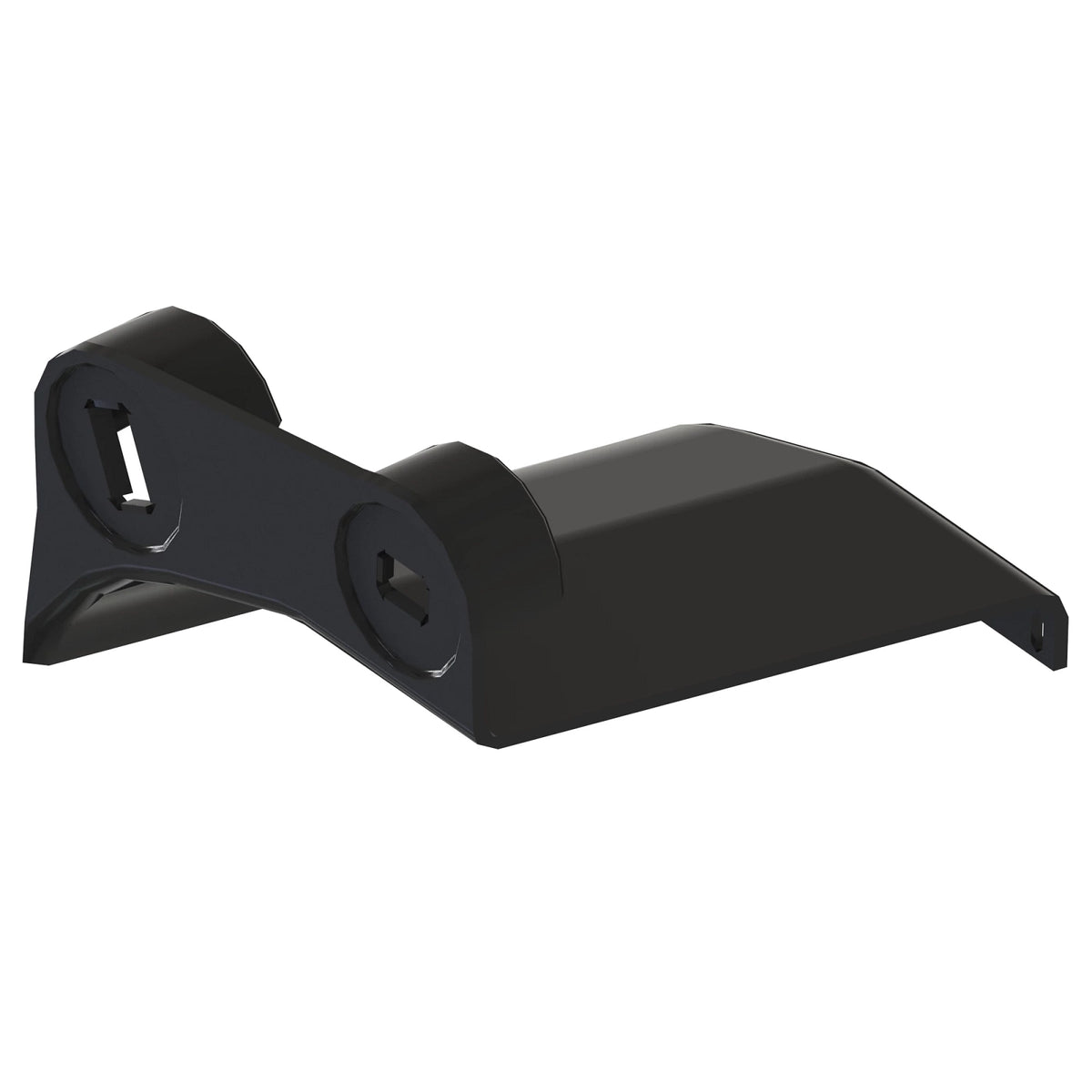 L216769: Fits John Deere L216769 Bracket – Genuine OEM