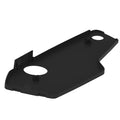 L216794: Fits John Deere L216794 Plate – Genuine OEM