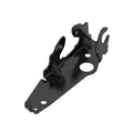 L216795: Fits John Deere L216795 Door Lock Bracket, Right Side – Genuine OEM