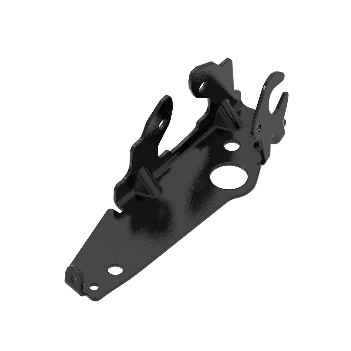 L216795: Fits John Deere L216795 Door Lock Bracket, Right Side – Genuine OEM