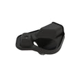 L216798: Fits John Deere L216798 Cover – Genuine OEM