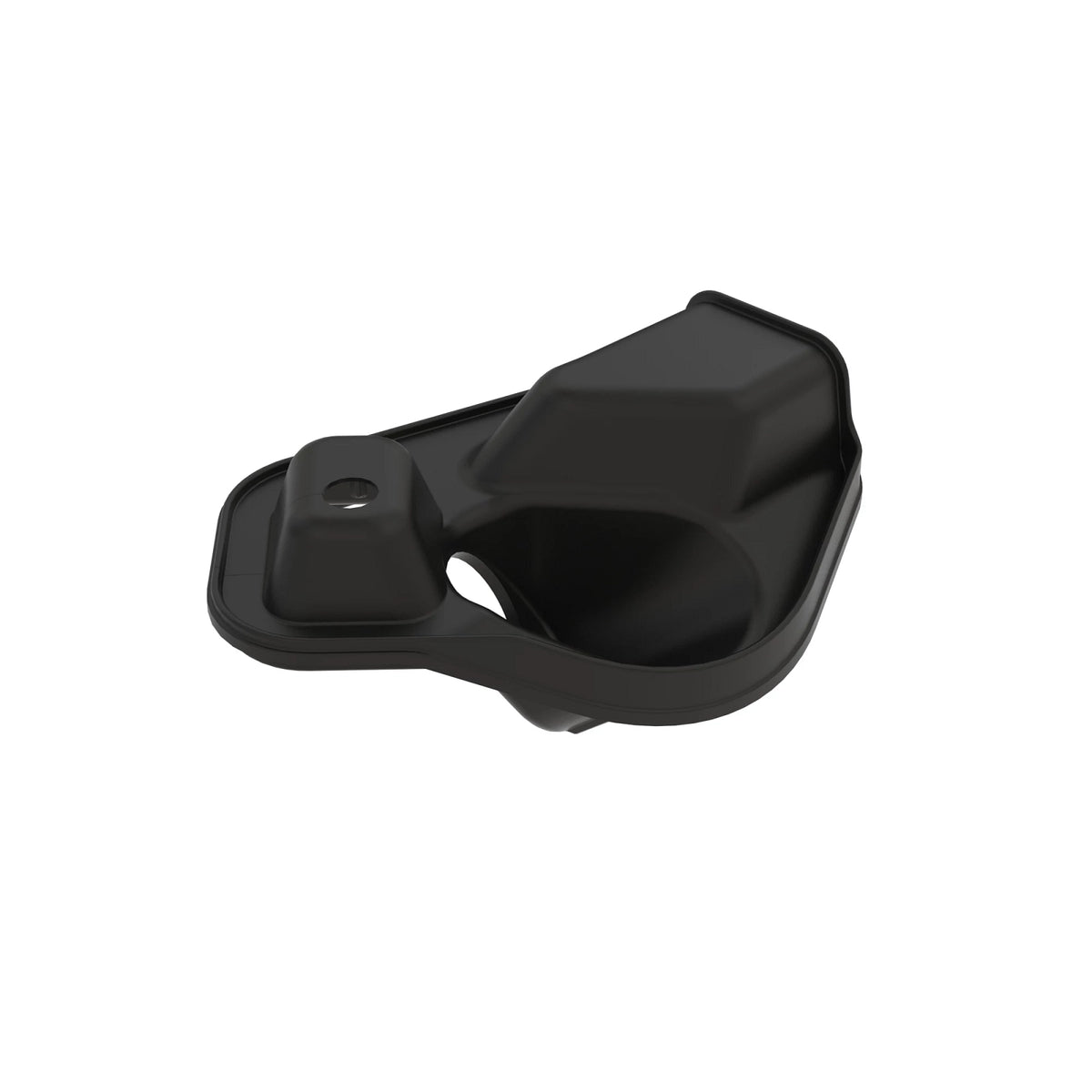 L216798: Fits John Deere L216798 Cover – Genuine OEM