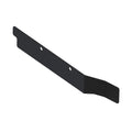 L216808: Fits John Deere L216808 Finger Guard Shield – Genuine OEM