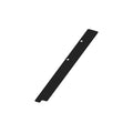L216809: Fits John Deere L216809 Finger Guard Shield – Genuine OEM