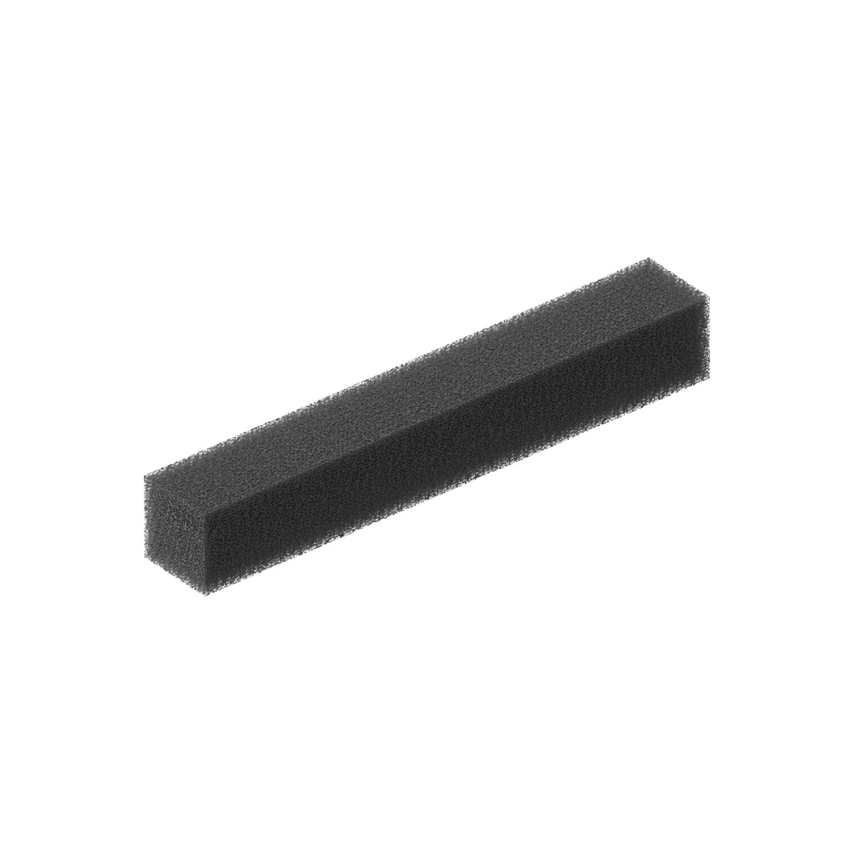 L216812: Fits John Deere L216812 Gasket – Genuine OEM