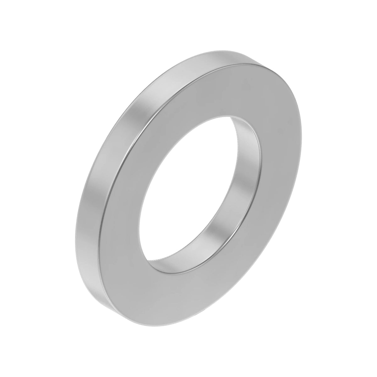 L216852: Fits John Deere L216852 Round Hole Washer – Genuine OEM