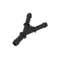 L216854: Fits John Deere L216854 Hose Fitting – Genuine OEM