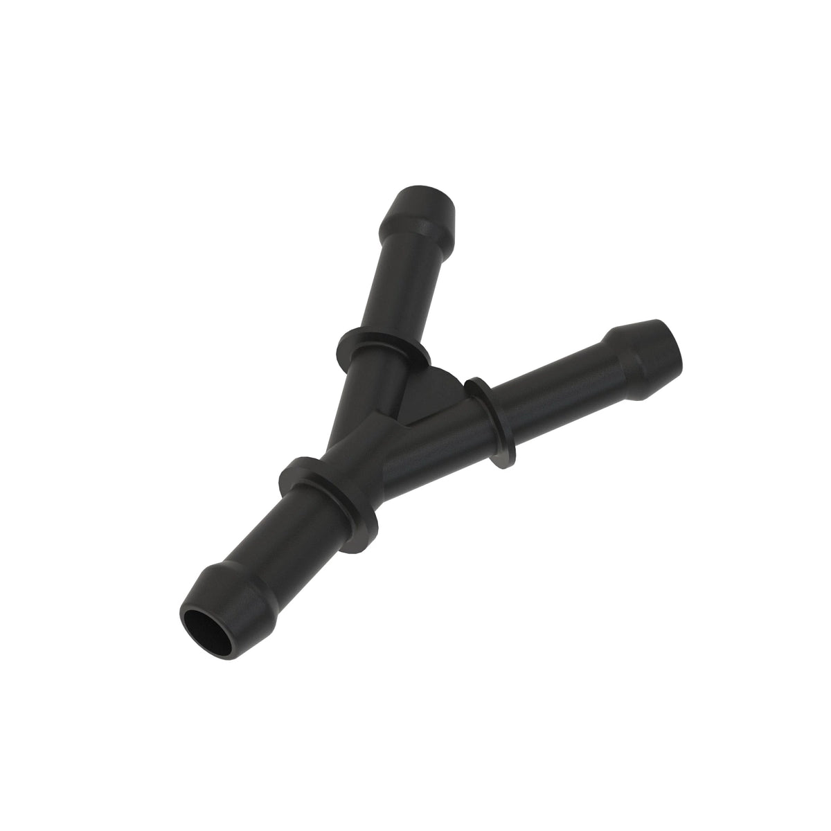 L216854: Fits John Deere L216854 Hose Fitting – Genuine OEM