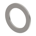 L216903: Fits John Deere L216903 Tie-Band – Genuine OEM