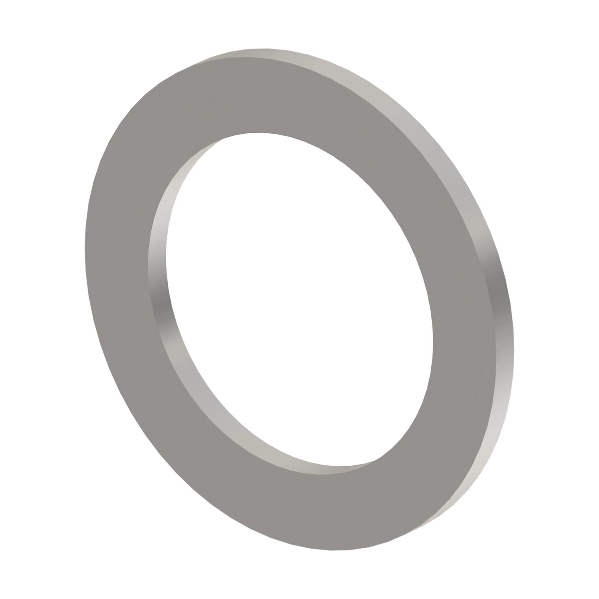L216903: Fits John Deere L216903 Tie-Band – Genuine OEM