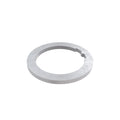 L216907: Fits John Deere L216907 Thrust Washer – Genuine OEM