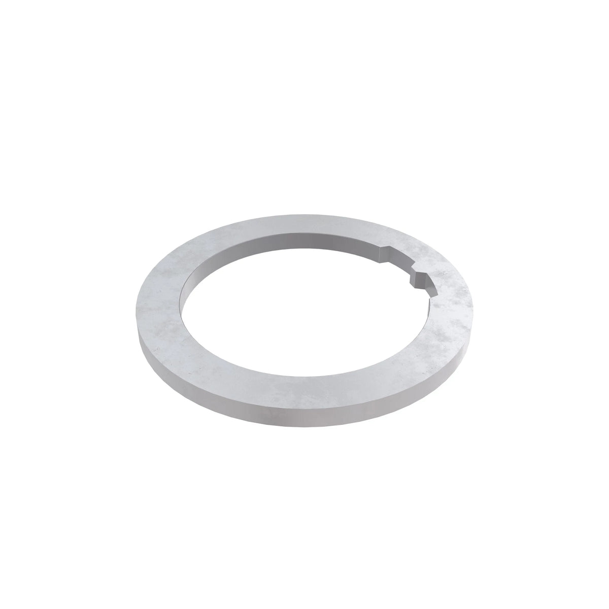 L216907: Fits John Deere L216907 Thrust Washer – Genuine OEM